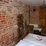 Altstadthotel Zum Goldenen Anker