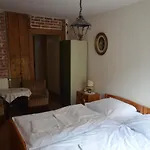 Altstadthotel Zum Goldenen Anker