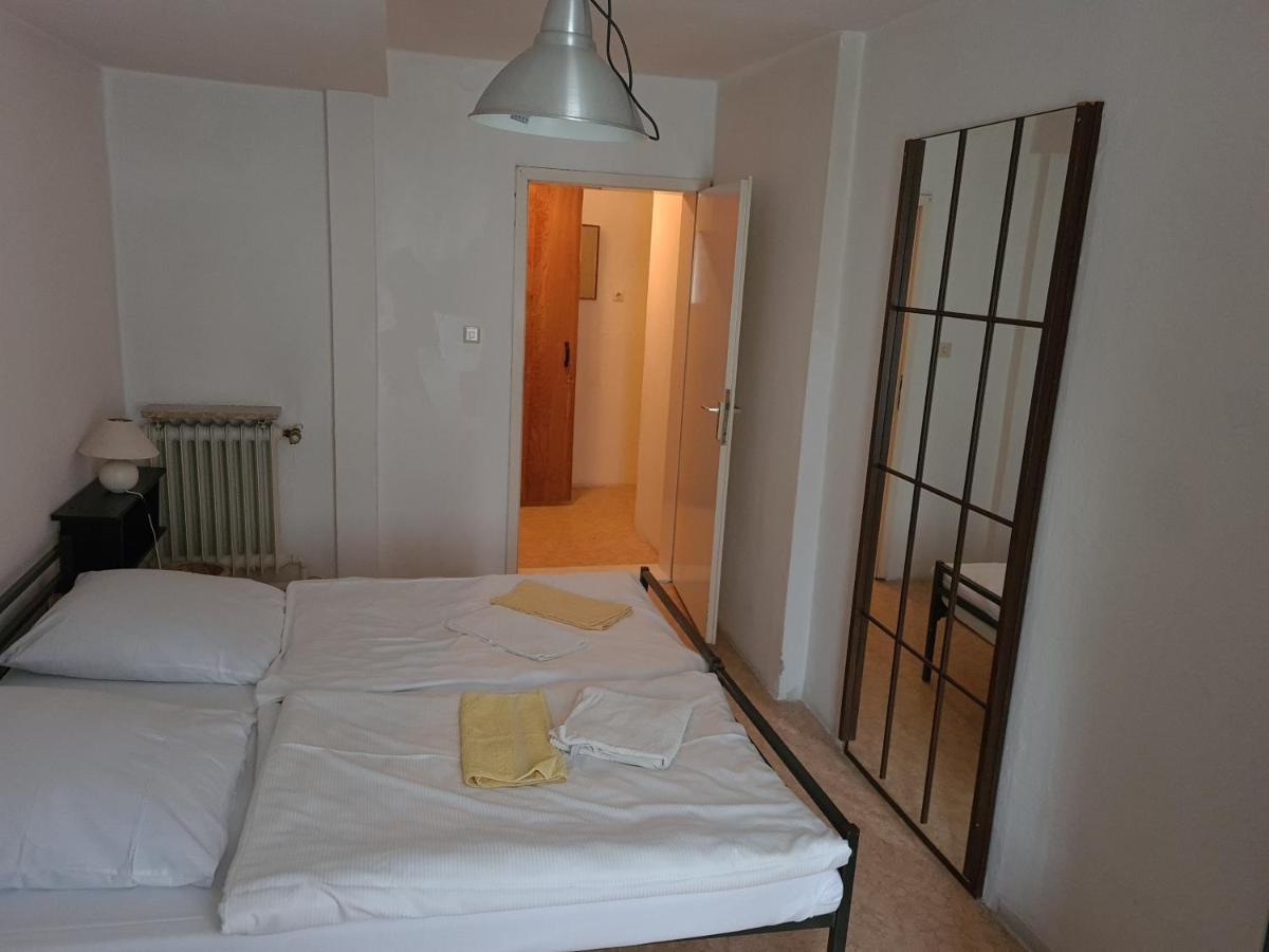 Altstadthotel Zum Goldenen Anker Bed & Breakfast Lubeck