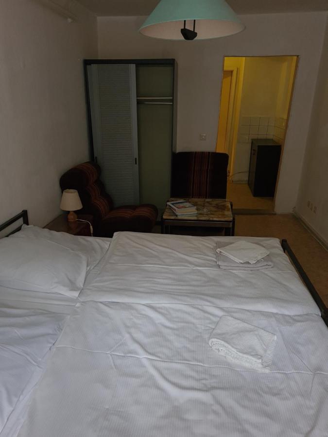 Bed & Breakfast Altstadthotel Zum Goldenen Anker